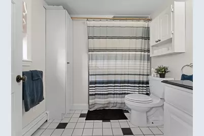 9 Priscilla Ave, Duxbury, MA 02332 - Photo 32