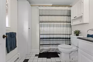 9 Priscilla Ave, Duxbury, MA 02332 - Photo 32
