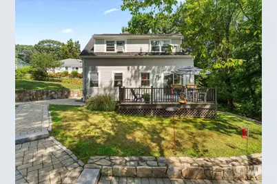 9 Priscilla Ave, Duxbury, MA 02332 - Photo 40