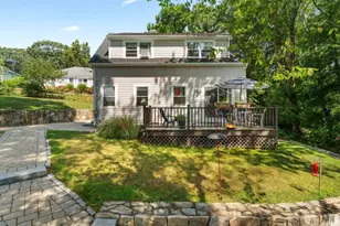 9 Priscilla Ave, Duxbury, MA 02332 - Photo 40