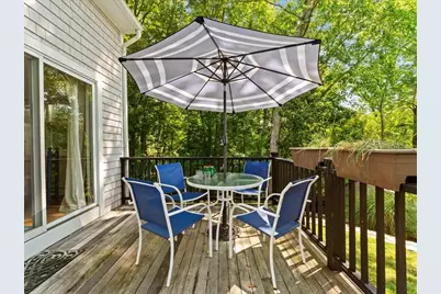 9 Priscilla Ave, Duxbury, MA 02332 - Photo 38