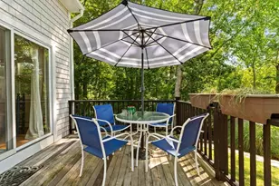 9 Priscilla Ave, Duxbury, MA 02332 - Photo 38