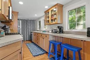 9 Priscilla Ave, Duxbury, MA 02332 - Photo 8
