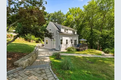 9 Priscilla Ave, Duxbury, MA 02332 - Photo 2