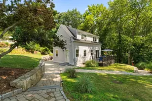 9 Priscilla Ave, Duxbury, MA 02332 - Photo 2