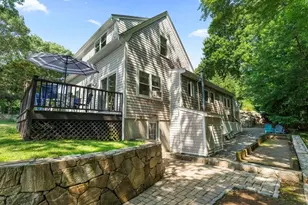 9 Priscilla Ave, Duxbury, MA 02332 - Photo 4