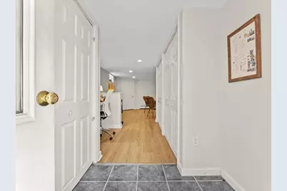 9 Priscilla Ave, Duxbury, MA 02332 - Photo 34