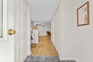 9 Priscilla Ave, Duxbury, MA 02332 - Photo 34
