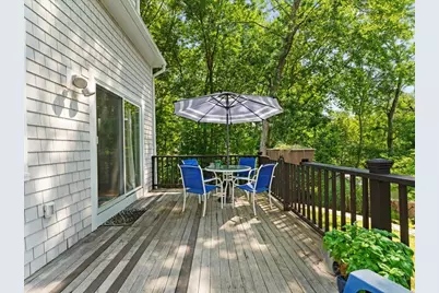 9 Priscilla Ave, Duxbury, MA 02332 - Photo 42