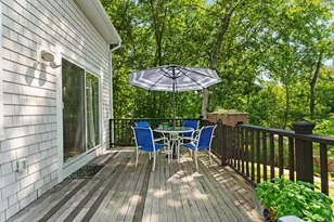 9 Priscilla Ave, Duxbury, MA 02332 - Photo 42