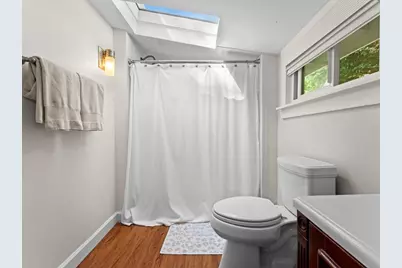 9 Priscilla Ave, Duxbury, MA 02332 - Photo 26
