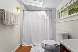 9 Priscilla Ave, Duxbury, MA 02332 - Photo 26
