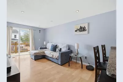 11 W Bowers St #3, Lowell, MA 01854 - Photo 12