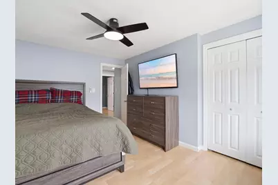 11 W Bowers St #3, Lowell, MA 01854 - Photo 20