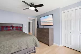 11 W Bowers St, Lowell, MA 01854 - Photo 20
