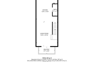 11 W Bowers St, Lowell, MA 01854 - Photo 34