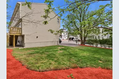 11 W Bowers St #3, Lowell, MA 01854 - Photo 30