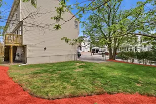 11 W Bowers St, Lowell, MA 01854 - Photo 30