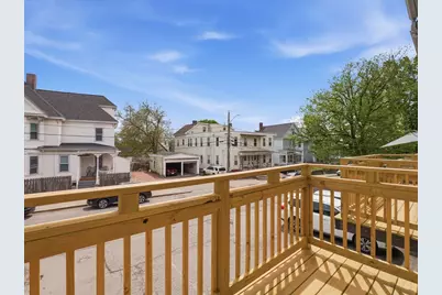 11 W Bowers St #3, Lowell, MA 01854 - Photo 22