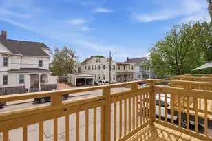 11 W Bowers St, Lowell, MA 01854 - Photo 22