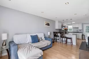 11 W Bowers St, Lowell, MA 01854 - Photo 6