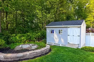 17 Robin Rd, Milford, MA 01757 - Photo 28
