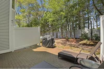 56 Westcliff Dr #56, Plymouth, MA 02360 - Photo 14