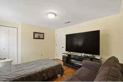 56 Westcliff Dr #56, Plymouth, MA 02360 - Photo 24
