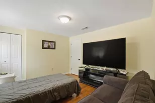 56 Westcliff Dr, Plymouth, MA 02360 - Photo 24