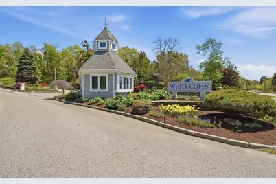 56 Westcliff Dr #56, Plymouth, MA 02360 - Photo 42