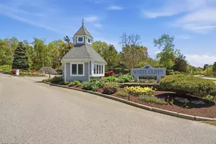 56 Westcliff Dr, Plymouth, MA 02360 - Photo 42