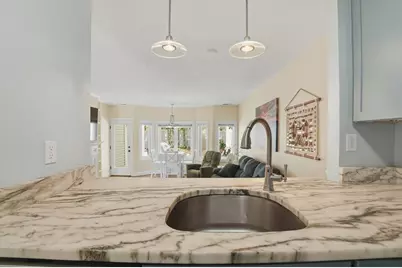 56 Westcliff Dr #56, Plymouth, MA 02360 - Photo 8
