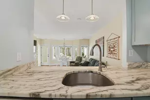 56 Westcliff Dr, Plymouth, MA 02360 - Photo 8