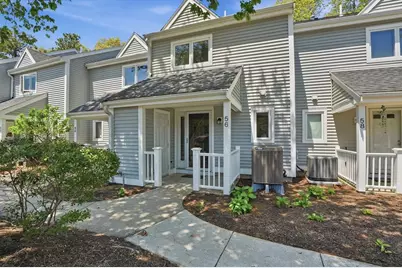 56 Westcliff Dr #56, Plymouth, MA 02360 - Photo 2