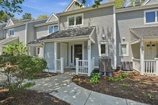 56 Westcliff Dr, Plymouth, MA 02360 - Photo 2