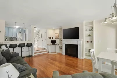 56 Westcliff Dr #56, Plymouth, MA 02360 - Photo 10