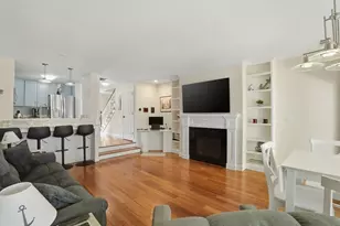 56 Westcliff Dr, Plymouth, MA 02360 - Photo 10
