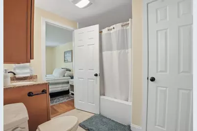 56 Westcliff Dr #56, Plymouth, MA 02360 - Photo 22