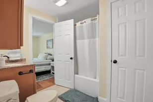 56 Westcliff Dr, Plymouth, MA 02360 - Photo 22