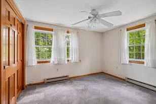 7 Farrwood Dr, Andover, MA 01810 - Photo 20