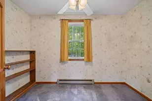 7 Farrwood Dr, Andover, MA 01810 - Photo 10