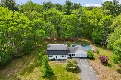 7 Farrwood Dr, Andover, MA 01810 - Photo 30