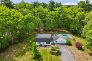 7 Farrwood Dr, Andover, MA 01810 - Photo 30