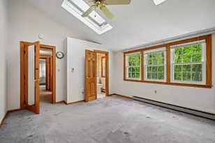 7 Farrwood Dr, Andover, MA 01810 - Photo 14