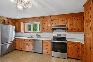 7 Farrwood Dr, Andover, MA 01810 - Photo 6