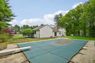 7 Farrwood Dr, Andover, MA 01810 - Photo 28