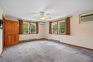 7 Farrwood Dr, Andover, MA 01810 - Photo 8