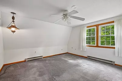 7 Farrwood Dr, Andover, MA 01810 - Photo 18