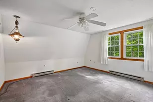 7 Farrwood Dr, Andover, MA 01810 - Photo 18