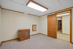 7 Farrwood Dr, Andover, MA 01810 - Photo 24